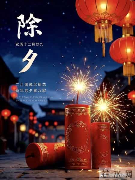 大年初一穿衣讲究多穿对了整年顺风顺水有彩头