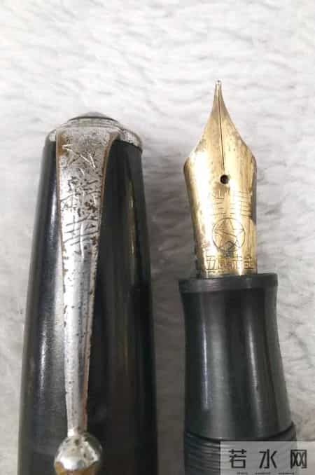 我1988年考军校，文化课差3分落榜反被选为文书，十年后成了宣传干事