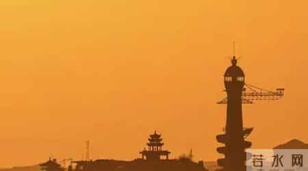 真服了我老公！他今年65岁了？每天晚上吃完饭不管多累，立马开工