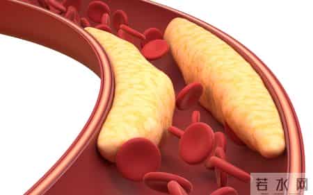 三百名内科专家已证实：花生和他汀的真相，最好花1分钟看看