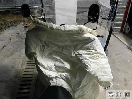 不穿的“羽绒服”千万别扔!学中年阿姨这样改造,一件都不会浪费