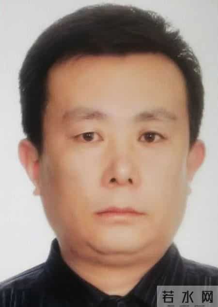 关于对崔子东等10名被执行人预拘留的公告