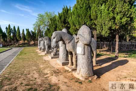 重庆公认必吃10家特色馆子排名，吃过4个算及格，你吃过几个？