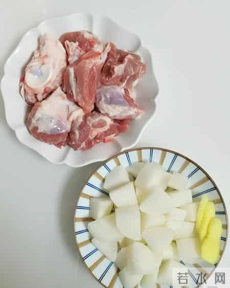 一排毒、二明目、三助眠，冬天要多吃， 越吃脾胃越强，别错过