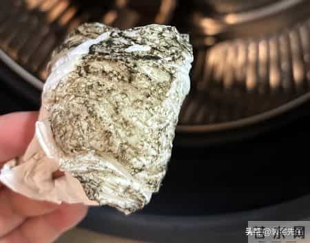 快过年了，这5件“家电”不清洗，可能比马桶还脏，很多人不知道