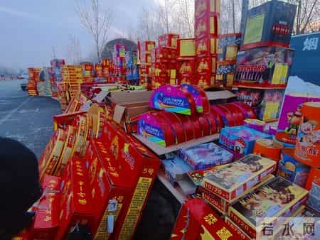 专家说出实话：过年期间，这6种钱真没必要花，花了也没啥意义