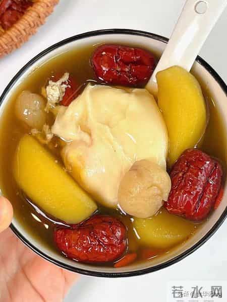 腊月初八“转运日”，别忘：吃2样，做3事，忌1事，过吉祥如意年