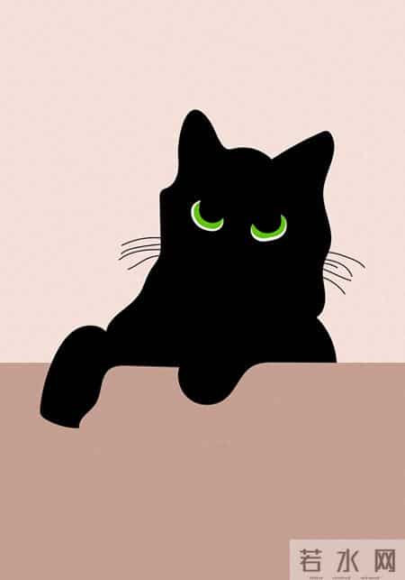 跟异性聊天，出现这3种感觉，说明对方是“灵魂伴侣”