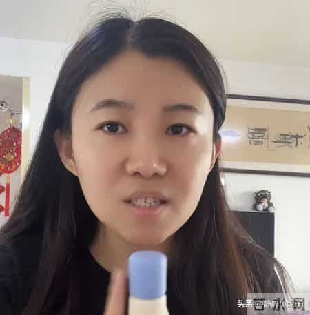 韩国媳妇小雪：带娃回国，住爸妈老房子 首次展示全貌 直言踏实幸福