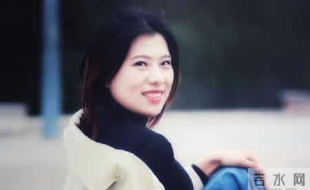 两性关系：多数女人愿意和一个男人长期保持联系，原因往往就5点