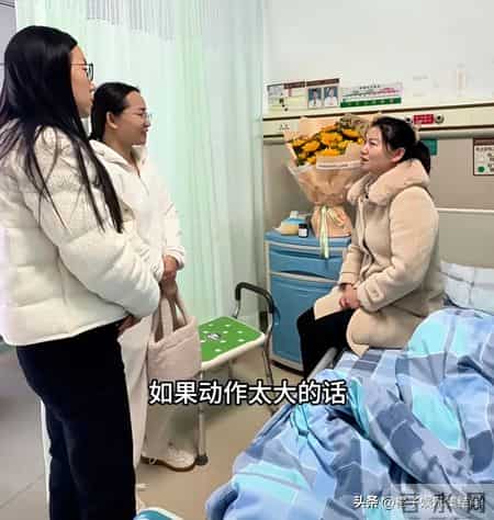 保姆红姐懵了！胖阿姨杀回小凤家，这下彻底没辙了，该何去何从？