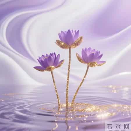 2026旺自己的微信头像｜50张