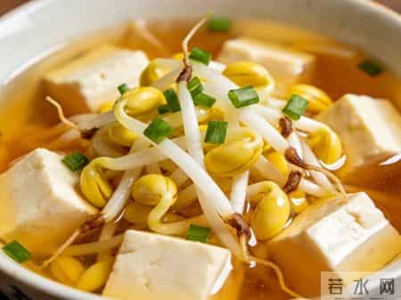 叶酸是南瓜的26倍，立春前使劲吃，一补血，二养肝，三增免疫