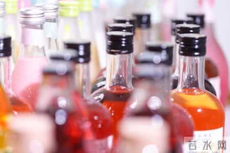 2026年家庭应急物资储备攻略，不囤米面，照着这三步轻松搞定