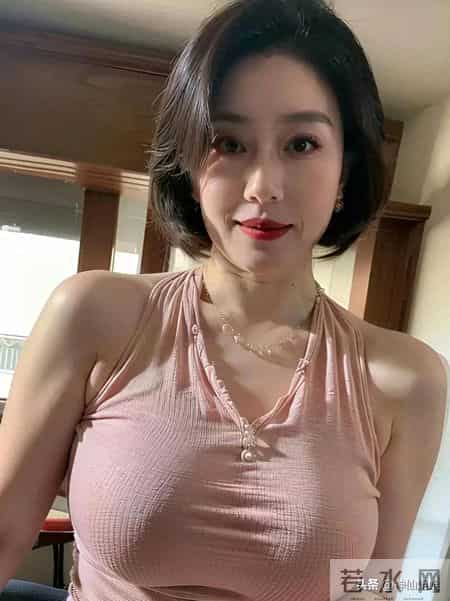 关系再熟，也别替女人做这3件事，否则她会看不起你