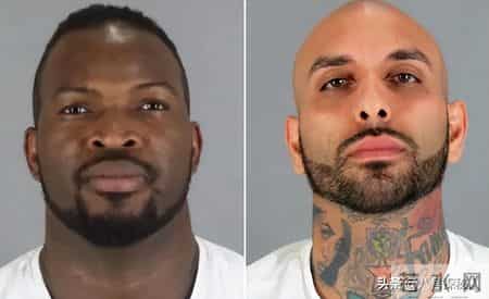 北京富家女李凡尼：和美国黑人生下俩娃，出轨毒贩，谋杀前男友！