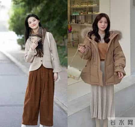 扔掉你的靴子吧！今年更流行这“4双”鞋，显个高还舒适不累脚