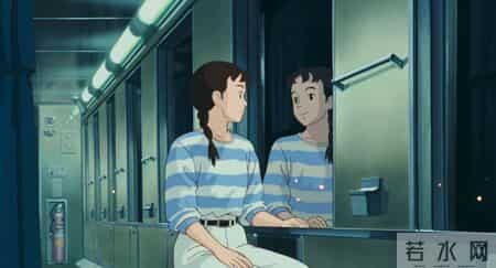 为什么我劝你少买衣服,这笔账太扎心!