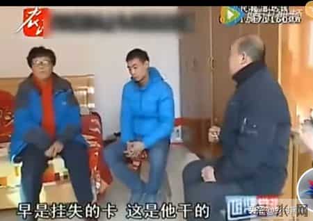 儿媳妇生孩子大出血命悬一线，婆婆却说：死了和我有啥关系