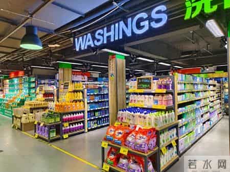 春节倒计时！这4样东西马上涨价，最后一个家家必备