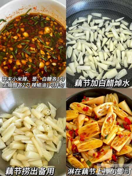 我家一周的晚餐就靠它们！10道百搭家常菜，简单又好吃不重样