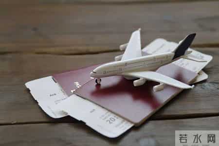 多地法院通报违反“限高令”乘机被拘留典型案例;央视曝光“解除限高”“代订机票”的中介手段