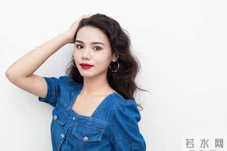 女人有过很多男人，身上有4个明显迹象！男人别太老实，看完就懂