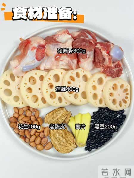 医生偷偷吃!肝脏最爱的3种食物,隔天吃一次,养肝脏就是养命!