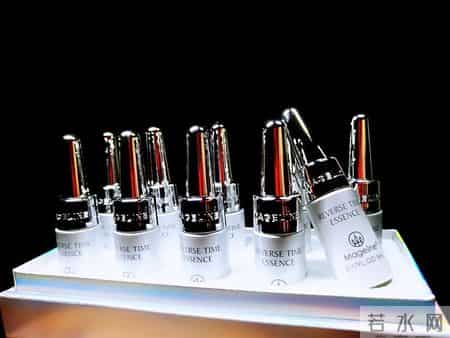 淡斑小白必看!黄褐斑改善的有效方法