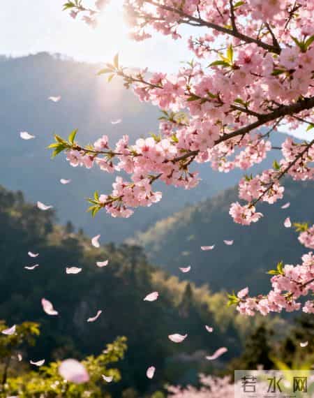 2月桃花运势大洗牌！这几个星座爱情运超旺，锦鲤附体！