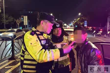 江阴这8男被查！有你认识的吗