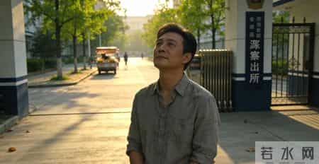 退伍后，我在公司低调了5年，直到那天3个流氓调戏我女同事，我把他们送进了急诊室