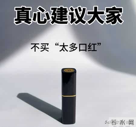 断舍离后：2026年了，“这7样”东西再也不买，费钱又徒增烦恼！