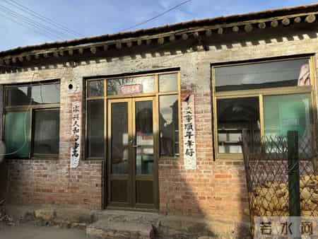 13年后找回“被收留”女硕士:两人被诉强奸,一人“不予起诉”