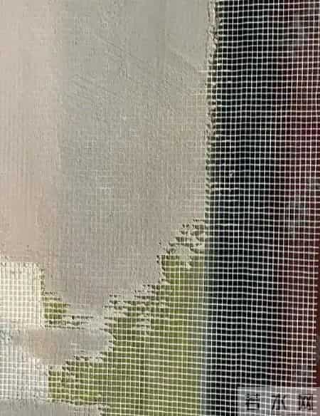 第二次装修,一定坚持“几个穷装”,还真别说,房子越住越“舒心”,太明智了!