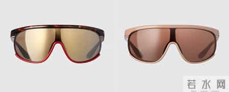 2026春夏UNIQLO-C系列来了，我们用5个重点解锁时髦质感穿搭