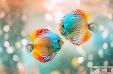 双鱼座注意1月30日起：你的位置，没人敢动了