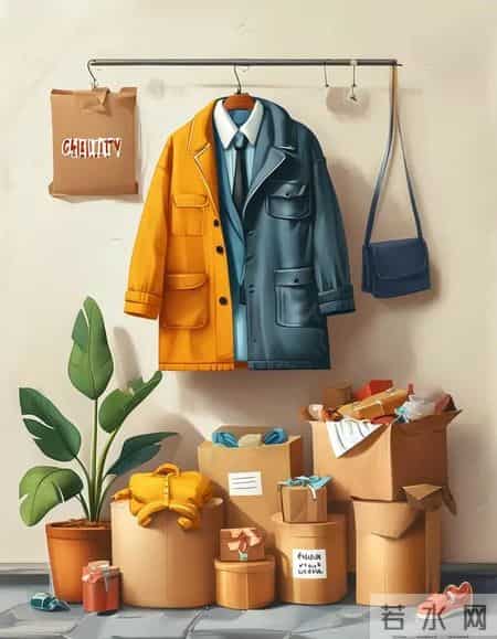 1月28日运势大公开！穿搭宜忌与好运技巧全揭秘