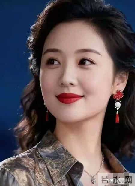 两性关系：扒光给你看：5个真相，不准，你来反驳