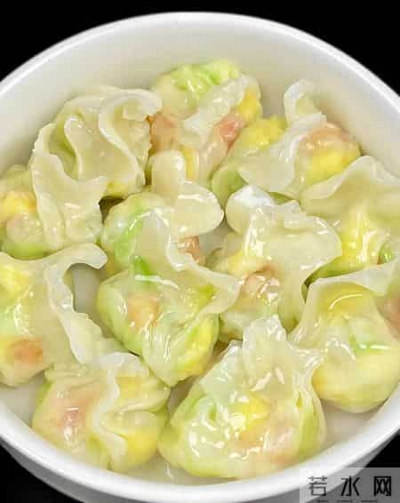 明日腊八节，再忙也别忘“吃3样，做1事”御寒保暖，老传统要传承