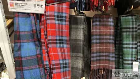 退掉8件羽绒服后，优衣库给了我冬日穿衣的终极答案