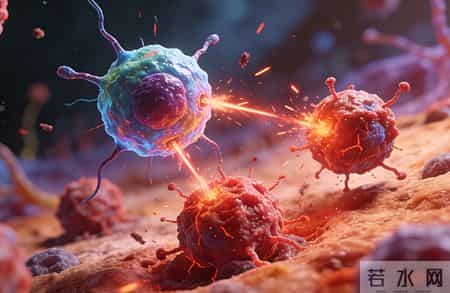 金银花被关注!医生:癌症患者喝金银花茶,不过多久或有5变化