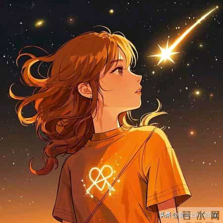 顶级智商射手女