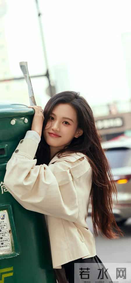 壁纸｜走下去，总有苦尽甘来的那一天。