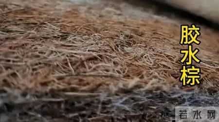 检查一下！家中这4件东西是“甲醛”的释放源，几乎家家都有