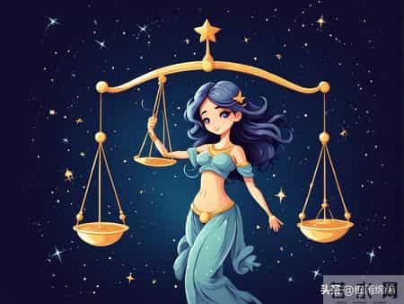 1月26日星座红黑榜-三红三黑,我在黑榜,你呢?