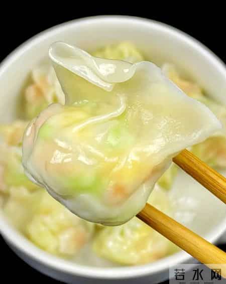 明日腊八节，再忙也别忘“吃3样，做1事”御寒保暖，老传统要传承