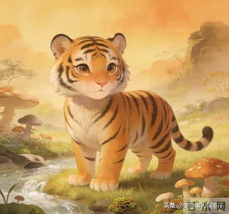 1962年寅虎的毕生寿命，过了64岁后是什么命句句说到心坎里!