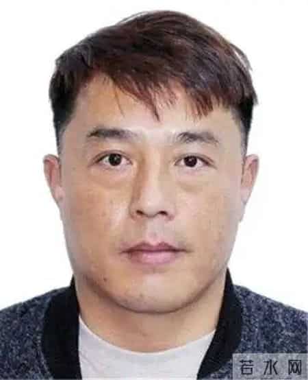 悬赏公告(2026年第5期)