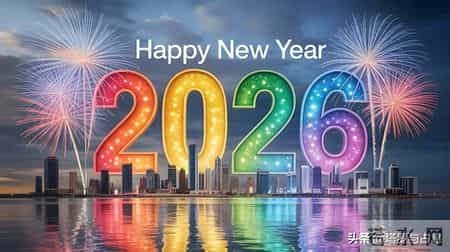 2月份一见钟情，桃花到来，马上脱单的3个星座：